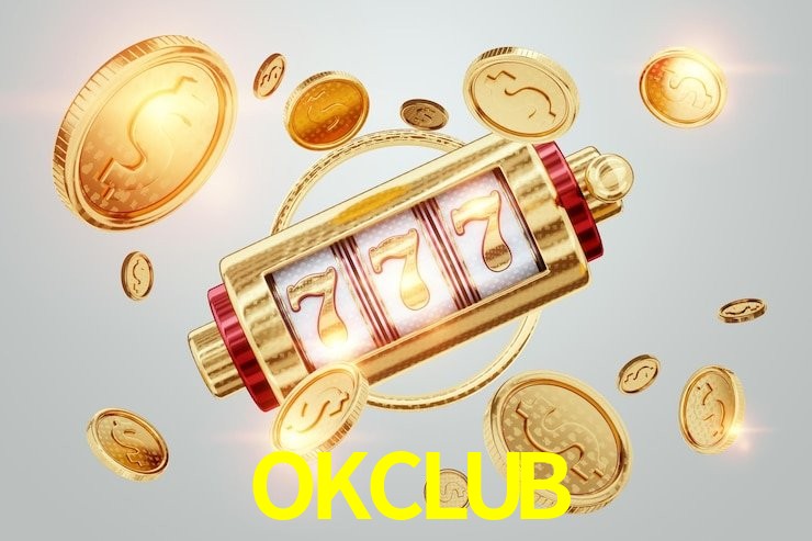 OKCLUB Crash Games