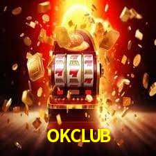 OKCLUB Casino en Vivo